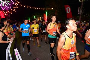 BIB: 
                            <button type="button" onclick="openModal(8837186)" class="btn btn-primary btn-sm float-right btn-popup" data-toggle="modal" data-target=".modal-high-quality">
                        <i class="fas fa-shopping-cart"></i> Add to Cart
                    </button>
                                            <button type="button" onclick="isThisMe(8837186, true)" class="btn btn-success btn-sm float-right btn-popup btn-isme hidden" data-toggle="tooltip" data-placement="bottom" title="นี่คือรูปของคุณใช่ไหม คลิกที่นี่เพื่อเอาเข้าอัลบั้ม">
                        <i class="fas fa-plus"></i> Add to album
                    </button>
                    <button type="button" onclick="isThisMe(8837186, false)" class="btn btn-warning btn-sm float-right btn-popup btn-isnotme hidden">
                        <i class="fas fa-ban"></i> Remove from album
                    </button>