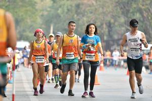 BIB: 46415, 4284, 45242, 40244
                            <button type="button" onclick="openModal(8888141)" class="btn btn-primary btn-sm float-right btn-popup" data-toggle="modal" data-target=".modal-high-quality">
                        <i class="fas fa-shopping-cart"></i> Add to Cart
                    </button>
                                            <button type="button" onclick="isThisMe(8888141, true)" class="btn btn-success btn-sm float-right btn-popup btn-isme hidden" data-toggle="tooltip" data-placement="bottom" title="นี่คือรูปของคุณใช่ไหม คลิกที่นี่เพื่อเอาเข้าอัลบั้ม">
                        <i class="fas fa-plus"></i> Add to album
                    </button>
                    <button type="button" onclick="isThisMe(8888141, false)" class="btn btn-warning btn-sm float-right btn-popup btn-isnotme hidden">
                        <i class="fas fa-ban"></i> Remove from album
                    </button>