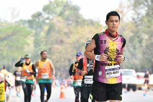 BIB: 46412
                            <button type="button" onclick="openModal(8857256)" class="btn btn-primary btn-sm float-right btn-popup" data-toggle="modal" data-target=".modal-high-quality">
                        <i class="fas fa-shopping-cart"></i> Add to Cart
                    </button>
                                            <button type="button" onclick="isThisMe(8857256, true)" class="btn btn-success btn-sm float-right btn-popup btn-isme hidden" data-toggle="tooltip" data-placement="bottom" title="นี่คือรูปของคุณใช่ไหม คลิกที่นี่เพื่อเอาเข้าอัลบั้ม">
                        <i class="fas fa-plus"></i> Add to album
                    </button>
                    <button type="button" onclick="isThisMe(8857256, false)" class="btn btn-warning btn-sm float-right btn-popup btn-isnotme hidden">
                        <i class="fas fa-ban"></i> Remove from album
                    </button>