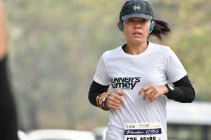 BIB: 42195, 45198
                            <button type="button" onclick="openModal(8856582)" class="btn btn-primary btn-sm float-right btn-popup" data-toggle="modal" data-target=".modal-high-quality">
                        <i class="fas fa-shopping-cart"></i> Add to Cart
                    </button>
                                            <button type="button" onclick="isThisMe(8856582, true)" class="btn btn-success btn-sm float-right btn-popup btn-isme hidden" data-toggle="tooltip" data-placement="bottom" title="นี่คือรูปของคุณใช่ไหม คลิกที่นี่เพื่อเอาเข้าอัลบั้ม">
                        <i class="fas fa-plus"></i> Add to album
                    </button>
                    <button type="button" onclick="isThisMe(8856582, false)" class="btn btn-warning btn-sm float-right btn-popup btn-isnotme hidden">
                        <i class="fas fa-ban"></i> Remove from album
                    </button>