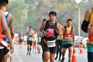 BIB: 42021
                            <button type="button" onclick="openModal(8885816)" class="btn btn-primary btn-sm float-right btn-popup" data-toggle="modal" data-target=".modal-high-quality">
                        <i class="fas fa-shopping-cart"></i> Add to Cart
                    </button>
                                            <button type="button" onclick="isThisMe(8885816, true)" class="btn btn-success btn-sm float-right btn-popup btn-isme hidden" data-toggle="tooltip" data-placement="bottom" title="นี่คือรูปของคุณใช่ไหม คลิกที่นี่เพื่อเอาเข้าอัลบั้ม">
                        <i class="fas fa-plus"></i> Add to album
                    </button>
                    <button type="button" onclick="isThisMe(8885816, false)" class="btn btn-warning btn-sm float-right btn-popup btn-isnotme hidden">
                        <i class="fas fa-ban"></i> Remove from album
                    </button>