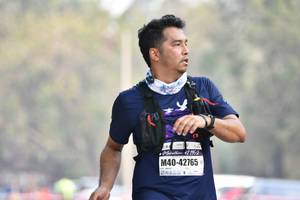 BIB: 21952, 42765
                            <button type="button" onclick="openModal(8856122)" class="btn btn-primary btn-sm float-right btn-popup" data-toggle="modal" data-target=".modal-high-quality">
                        <i class="fas fa-shopping-cart"></i> Add to Cart
                    </button>
                                            <button type="button" onclick="isThisMe(8856122, true)" class="btn btn-success btn-sm float-right btn-popup btn-isme hidden" data-toggle="tooltip" data-placement="bottom" title="นี่คือรูปของคุณใช่ไหม คลิกที่นี่เพื่อเอาเข้าอัลบั้ม">
                        <i class="fas fa-plus"></i> Add to album
                    </button>
                    <button type="button" onclick="isThisMe(8856122, false)" class="btn btn-warning btn-sm float-right btn-popup btn-isnotme hidden">
                        <i class="fas fa-ban"></i> Remove from album
                    </button>