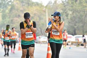 BIB: 41121, 42261
                            <button type="button" onclick="openModal(8856061)" class="btn btn-primary btn-sm float-right btn-popup" data-toggle="modal" data-target=".modal-high-quality">
                        <i class="fas fa-shopping-cart"></i> Add to Cart
                    </button>
                                            <button type="button" onclick="isThisMe(8856061, true)" class="btn btn-success btn-sm float-right btn-popup btn-isme hidden" data-toggle="tooltip" data-placement="bottom" title="นี่คือรูปของคุณใช่ไหม คลิกที่นี่เพื่อเอาเข้าอัลบั้ม">
                        <i class="fas fa-plus"></i> Add to album
                    </button>
                    <button type="button" onclick="isThisMe(8856061, false)" class="btn btn-warning btn-sm float-right btn-popup btn-isnotme hidden">
                        <i class="fas fa-ban"></i> Remove from album
                    </button>