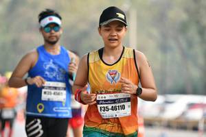 BIB: 421952, 46110
                            <button type="button" onclick="openModal(8887274)" class="btn btn-primary btn-sm float-right btn-popup" data-toggle="modal" data-target=".modal-high-quality">
                        <i class="fas fa-shopping-cart"></i> Add to Cart
                    </button>
                                            <button type="button" onclick="isThisMe(8887274, true)" class="btn btn-success btn-sm float-right btn-popup btn-isme hidden" data-toggle="tooltip" data-placement="bottom" title="นี่คือรูปของคุณใช่ไหม คลิกที่นี่เพื่อเอาเข้าอัลบั้ม">
                        <i class="fas fa-plus"></i> Add to album
                    </button>
                    <button type="button" onclick="isThisMe(8887274, false)" class="btn btn-warning btn-sm float-right btn-popup btn-isnotme hidden">
                        <i class="fas fa-ban"></i> Remove from album
                    </button>