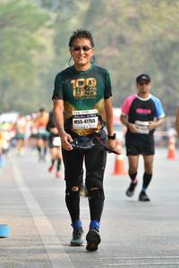 BIB: 100, 47755
                            <button type="button" onclick="openModal(8887171)" class="btn btn-primary btn-sm float-right btn-popup" data-toggle="modal" data-target=".modal-high-quality">
                        <i class="fas fa-shopping-cart"></i> Add to Cart
                    </button>
                                            <button type="button" onclick="isThisMe(8887171, true)" class="btn btn-success btn-sm float-right btn-popup btn-isme hidden" data-toggle="tooltip" data-placement="bottom" title="นี่คือรูปของคุณใช่ไหม คลิกที่นี่เพื่อเอาเข้าอัลบั้ม">
                        <i class="fas fa-plus"></i> Add to album
                    </button>
                    <button type="button" onclick="isThisMe(8887171, false)" class="btn btn-warning btn-sm float-right btn-popup btn-isnotme hidden">
                        <i class="fas fa-ban"></i> Remove from album
                    </button>