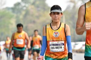 BIB: 42192, 40279
                            <button type="button" onclick="openModal(8854529)" class="btn btn-primary btn-sm float-right btn-popup" data-toggle="modal" data-target=".modal-high-quality">
                        <i class="fas fa-shopping-cart"></i> Add to Cart
                    </button>
                                            <button type="button" onclick="isThisMe(8854529, true)" class="btn btn-success btn-sm float-right btn-popup btn-isme hidden" data-toggle="tooltip" data-placement="bottom" title="นี่คือรูปของคุณใช่ไหม คลิกที่นี่เพื่อเอาเข้าอัลบั้ม">
                        <i class="fas fa-plus"></i> Add to album
                    </button>
                    <button type="button" onclick="isThisMe(8854529, false)" class="btn btn-warning btn-sm float-right btn-popup btn-isnotme hidden">
                        <i class="fas fa-ban"></i> Remove from album
                    </button>