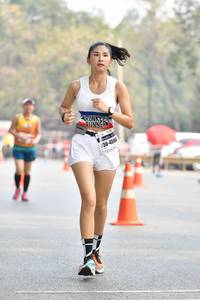 BIB: 450
                            <button type="button" onclick="openModal(8855878)" class="btn btn-primary btn-sm float-right btn-popup" data-toggle="modal" data-target=".modal-high-quality">
                        <i class="fas fa-shopping-cart"></i> Add to Cart
                    </button>
                                            <button type="button" onclick="isThisMe(8855878, true)" class="btn btn-success btn-sm float-right btn-popup btn-isme hidden" data-toggle="tooltip" data-placement="bottom" title="นี่คือรูปของคุณใช่ไหม คลิกที่นี่เพื่อเอาเข้าอัลบั้ม">
                        <i class="fas fa-plus"></i> Add to album
                    </button>
                    <button type="button" onclick="isThisMe(8855878, false)" class="btn btn-warning btn-sm float-right btn-popup btn-isnotme hidden">
                        <i class="fas fa-ban"></i> Remove from album
                    </button>