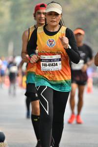 BIB: 421952, 41434
                            <button type="button" onclick="openModal(8888395)" class="btn btn-primary btn-sm float-right btn-popup" data-toggle="modal" data-target=".modal-high-quality">
                        <i class="fas fa-shopping-cart"></i> Add to Cart
                    </button>
                                            <button type="button" onclick="isThisMe(8888395, true)" class="btn btn-success btn-sm float-right btn-popup btn-isme hidden" data-toggle="tooltip" data-placement="bottom" title="นี่คือรูปของคุณใช่ไหม คลิกที่นี่เพื่อเอาเข้าอัลบั้ม">
                        <i class="fas fa-plus"></i> Add to album
                    </button>
                    <button type="button" onclick="isThisMe(8888395, false)" class="btn btn-warning btn-sm float-right btn-popup btn-isnotme hidden">
                        <i class="fas fa-ban"></i> Remove from album
                    </button>