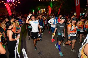 BIB: 41543
                            <button type="button" onclick="openModal(8836724)" class="btn btn-primary btn-sm float-right btn-popup" data-toggle="modal" data-target=".modal-high-quality">
                        <i class="fas fa-shopping-cart"></i> Add to Cart
                    </button>
                                            <button type="button" onclick="isThisMe(8836724, true)" class="btn btn-success btn-sm float-right btn-popup btn-isme hidden" data-toggle="tooltip" data-placement="bottom" title="นี่คือรูปของคุณใช่ไหม คลิกที่นี่เพื่อเอาเข้าอัลบั้ม">
                        <i class="fas fa-plus"></i> Add to album
                    </button>
                    <button type="button" onclick="isThisMe(8836724, false)" class="btn btn-warning btn-sm float-right btn-popup btn-isnotme hidden">
                        <i class="fas fa-ban"></i> Remove from album
                    </button>