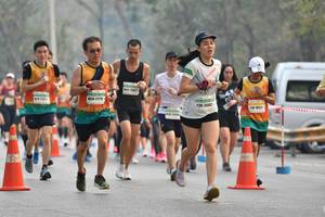 BIB: 2112, 2602
                            <button type="button" onclick="openModal(8835036)" class="btn btn-primary btn-sm float-right btn-popup" data-toggle="modal" data-target=".modal-high-quality">
                        <i class="fas fa-shopping-cart"></i> Add to Cart
                    </button>
                                            <button type="button" onclick="isThisMe(8835036, true)" class="btn btn-success btn-sm float-right btn-popup btn-isme hidden" data-toggle="tooltip" data-placement="bottom" title="นี่คือรูปของคุณใช่ไหม คลิกที่นี่เพื่อเอาเข้าอัลบั้ม">
                        <i class="fas fa-plus"></i> Add to album
                    </button>
                    <button type="button" onclick="isThisMe(8835036, false)" class="btn btn-warning btn-sm float-right btn-popup btn-isnotme hidden">
                        <i class="fas fa-ban"></i> Remove from album
                    </button>
