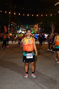 BIB: 
                            <button type="button" onclick="openModal(8833822)" class="btn btn-primary btn-sm float-right btn-popup" data-toggle="modal" data-target=".modal-high-quality">
                        <i class="fas fa-shopping-cart"></i> Add to Cart
                    </button>
                                            <button type="button" onclick="isThisMe(8833822, true)" class="btn btn-success btn-sm float-right btn-popup btn-isme hidden" data-toggle="tooltip" data-placement="bottom" title="นี่คือรูปของคุณใช่ไหม คลิกที่นี่เพื่อเอาเข้าอัลบั้ม">
                        <i class="fas fa-plus"></i> Add to album
                    </button>
                    <button type="button" onclick="isThisMe(8833822, false)" class="btn btn-warning btn-sm float-right btn-popup btn-isnotme hidden">
                        <i class="fas fa-ban"></i> Remove from album
                    </button>