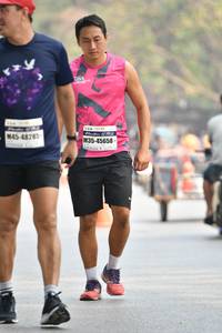 BIB: 48285, 45658
                            <button type="button" onclick="openModal(8856803)" class="btn btn-primary btn-sm float-right btn-popup" data-toggle="modal" data-target=".modal-high-quality">
                        <i class="fas fa-shopping-cart"></i> Add to Cart
                    </button>
                                            <button type="button" onclick="isThisMe(8856803, true)" class="btn btn-success btn-sm float-right btn-popup btn-isme hidden" data-toggle="tooltip" data-placement="bottom" title="นี่คือรูปของคุณใช่ไหม คลิกที่นี่เพื่อเอาเข้าอัลบั้ม">
                        <i class="fas fa-plus"></i> Add to album
                    </button>
                    <button type="button" onclick="isThisMe(8856803, false)" class="btn btn-warning btn-sm float-right btn-popup btn-isnotme hidden">
                        <i class="fas fa-ban"></i> Remove from album
                    </button>