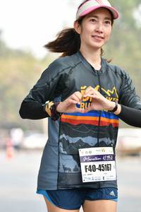 BIB: 421952, 45167
                            <button type="button" onclick="openModal(8856695)" class="btn btn-primary btn-sm float-right btn-popup" data-toggle="modal" data-target=".modal-high-quality">
                        <i class="fas fa-shopping-cart"></i> Add to Cart
                    </button>
                                            <button type="button" onclick="isThisMe(8856695, true)" class="btn btn-success btn-sm float-right btn-popup btn-isme hidden" data-toggle="tooltip" data-placement="bottom" title="นี่คือรูปของคุณใช่ไหม คลิกที่นี่เพื่อเอาเข้าอัลบั้ม">
                        <i class="fas fa-plus"></i> Add to album
                    </button>
                    <button type="button" onclick="isThisMe(8856695, false)" class="btn btn-warning btn-sm float-right btn-popup btn-isnotme hidden">
                        <i class="fas fa-ban"></i> Remove from album
                    </button>