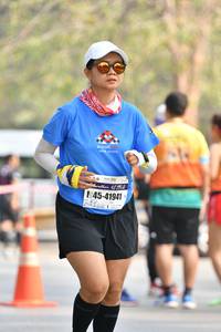 BIB: 41941
                            <button type="button" onclick="openModal(8857110)" class="btn btn-primary btn-sm float-right btn-popup" data-toggle="modal" data-target=".modal-high-quality">
                        <i class="fas fa-shopping-cart"></i> Add to Cart
                    </button>
                                            <button type="button" onclick="isThisMe(8857110, true)" class="btn btn-success btn-sm float-right btn-popup btn-isme hidden" data-toggle="tooltip" data-placement="bottom" title="นี่คือรูปของคุณใช่ไหม คลิกที่นี่เพื่อเอาเข้าอัลบั้ม">
                        <i class="fas fa-plus"></i> Add to album
                    </button>
                    <button type="button" onclick="isThisMe(8857110, false)" class="btn btn-warning btn-sm float-right btn-popup btn-isnotme hidden">
                        <i class="fas fa-ban"></i> Remove from album
                    </button>