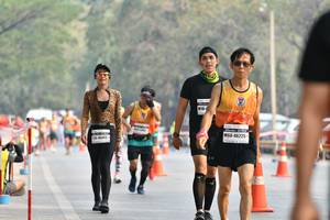 BIB: 46225, 45483
                            <button type="button" onclick="openModal(8884290)" class="btn btn-primary btn-sm float-right btn-popup" data-toggle="modal" data-target=".modal-high-quality">
                        <i class="fas fa-shopping-cart"></i> Add to Cart
                    </button>
                                            <button type="button" onclick="isThisMe(8884290, true)" class="btn btn-success btn-sm float-right btn-popup btn-isme hidden" data-toggle="tooltip" data-placement="bottom" title="นี่คือรูปของคุณใช่ไหม คลิกที่นี่เพื่อเอาเข้าอัลบั้ม">
                        <i class="fas fa-plus"></i> Add to album
                    </button>
                    <button type="button" onclick="isThisMe(8884290, false)" class="btn btn-warning btn-sm float-right btn-popup btn-isnotme hidden">
                        <i class="fas fa-ban"></i> Remove from album
                    </button>