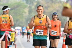 BIB: 46199, 40757
                            <button type="button" onclick="openModal(8854186)" class="btn btn-primary btn-sm float-right btn-popup" data-toggle="modal" data-target=".modal-high-quality">
                        <i class="fas fa-shopping-cart"></i> Add to Cart
                    </button>
                                            <button type="button" onclick="isThisMe(8854186, true)" class="btn btn-success btn-sm float-right btn-popup btn-isme hidden" data-toggle="tooltip" data-placement="bottom" title="นี่คือรูปของคุณใช่ไหม คลิกที่นี่เพื่อเอาเข้าอัลบั้ม">
                        <i class="fas fa-plus"></i> Add to album
                    </button>
                    <button type="button" onclick="isThisMe(8854186, false)" class="btn btn-warning btn-sm float-right btn-popup btn-isnotme hidden">
                        <i class="fas fa-ban"></i> Remove from album
                    </button>