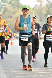 BIB: 1119, 40018, 41452
                            <button type="button" onclick="openModal(8856773)" class="btn btn-primary btn-sm float-right btn-popup" data-toggle="modal" data-target=".modal-high-quality">
                        <i class="fas fa-shopping-cart"></i> Add to Cart
                    </button>
                                            <button type="button" onclick="isThisMe(8856773, true)" class="btn btn-success btn-sm float-right btn-popup btn-isme hidden" data-toggle="tooltip" data-placement="bottom" title="นี่คือรูปของคุณใช่ไหม คลิกที่นี่เพื่อเอาเข้าอัลบั้ม">
                        <i class="fas fa-plus"></i> Add to album
                    </button>
                    <button type="button" onclick="isThisMe(8856773, false)" class="btn btn-warning btn-sm float-right btn-popup btn-isnotme hidden">
                        <i class="fas fa-ban"></i> Remove from album
                    </button>