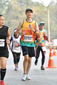 BIB: 46399, 1370
                            <button type="button" onclick="openModal(8855593)" class="btn btn-primary btn-sm float-right btn-popup" data-toggle="modal" data-target=".modal-high-quality">
                        <i class="fas fa-shopping-cart"></i> Add to Cart
                    </button>
                                            <button type="button" onclick="isThisMe(8855593, true)" class="btn btn-success btn-sm float-right btn-popup btn-isme hidden" data-toggle="tooltip" data-placement="bottom" title="นี่คือรูปของคุณใช่ไหม คลิกที่นี่เพื่อเอาเข้าอัลบั้ม">
                        <i class="fas fa-plus"></i> Add to album
                    </button>
                    <button type="button" onclick="isThisMe(8855593, false)" class="btn btn-warning btn-sm float-right btn-popup btn-isnotme hidden">
                        <i class="fas fa-ban"></i> Remove from album
                    </button>