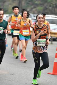 BIB: 27501
                            <button type="button" onclick="openModal(8842696)" class="btn btn-primary btn-sm float-right btn-popup" data-toggle="modal" data-target=".modal-high-quality">
                        <i class="fas fa-shopping-cart"></i> Add to Cart
                    </button>
                                            <button type="button" onclick="isThisMe(8842696, true)" class="btn btn-success btn-sm float-right btn-popup btn-isme hidden" data-toggle="tooltip" data-placement="bottom" title="นี่คือรูปของคุณใช่ไหม คลิกที่นี่เพื่อเอาเข้าอัลบั้ม">
                        <i class="fas fa-plus"></i> Add to album
                    </button>
                    <button type="button" onclick="isThisMe(8842696, false)" class="btn btn-warning btn-sm float-right btn-popup btn-isnotme hidden">
                        <i class="fas fa-ban"></i> Remove from album
                    </button>