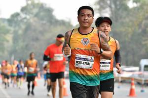 BIB: 47781, 46233
                            <button type="button" onclick="openModal(8879042)" class="btn btn-primary btn-sm float-right btn-popup" data-toggle="modal" data-target=".modal-high-quality">
                        <i class="fas fa-shopping-cart"></i> Add to Cart
                    </button>
                                            <button type="button" onclick="isThisMe(8879042, true)" class="btn btn-success btn-sm float-right btn-popup btn-isme hidden" data-toggle="tooltip" data-placement="bottom" title="นี่คือรูปของคุณใช่ไหม คลิกที่นี่เพื่อเอาเข้าอัลบั้ม">
                        <i class="fas fa-plus"></i> Add to album
                    </button>
                    <button type="button" onclick="isThisMe(8879042, false)" class="btn btn-warning btn-sm float-right btn-popup btn-isnotme hidden">
                        <i class="fas fa-ban"></i> Remove from album
                    </button>