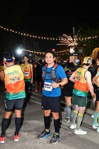 BIB: 4041
                            <button type="button" onclick="openModal(8834363)" class="btn btn-primary btn-sm float-right btn-popup" data-toggle="modal" data-target=".modal-high-quality">
                        <i class="fas fa-shopping-cart"></i> Add to Cart
                    </button>
                                            <button type="button" onclick="isThisMe(8834363, true)" class="btn btn-success btn-sm float-right btn-popup btn-isme hidden" data-toggle="tooltip" data-placement="bottom" title="นี่คือรูปของคุณใช่ไหม คลิกที่นี่เพื่อเอาเข้าอัลบั้ม">
                        <i class="fas fa-plus"></i> Add to album
                    </button>
                    <button type="button" onclick="isThisMe(8834363, false)" class="btn btn-warning btn-sm float-right btn-popup btn-isnotme hidden">
                        <i class="fas fa-ban"></i> Remove from album
                    </button>