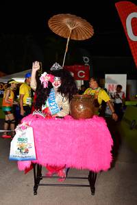 BIB: 
                            <button type="button" onclick="openModal(8837591)" class="btn btn-primary btn-sm float-right btn-popup" data-toggle="modal" data-target=".modal-high-quality">
                        <i class="fas fa-shopping-cart"></i> Add to Cart
                    </button>
                                            <button type="button" onclick="isThisMe(8837591, true)" class="btn btn-success btn-sm float-right btn-popup btn-isme hidden" data-toggle="tooltip" data-placement="bottom" title="นี่คือรูปของคุณใช่ไหม คลิกที่นี่เพื่อเอาเข้าอัลบั้ม">
                        <i class="fas fa-plus"></i> Add to album
                    </button>
                    <button type="button" onclick="isThisMe(8837591, false)" class="btn btn-warning btn-sm float-right btn-popup btn-isnotme hidden">
                        <i class="fas fa-ban"></i> Remove from album
                    </button>