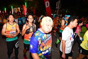 BIB: 
                            <button type="button" onclick="openModal(8837009)" class="btn btn-primary btn-sm float-right btn-popup" data-toggle="modal" data-target=".modal-high-quality">
                        <i class="fas fa-shopping-cart"></i> Add to Cart
                    </button>
                                            <button type="button" onclick="isThisMe(8837009, true)" class="btn btn-success btn-sm float-right btn-popup btn-isme hidden" data-toggle="tooltip" data-placement="bottom" title="นี่คือรูปของคุณใช่ไหม คลิกที่นี่เพื่อเอาเข้าอัลบั้ม">
                        <i class="fas fa-plus"></i> Add to album
                    </button>
                    <button type="button" onclick="isThisMe(8837009, false)" class="btn btn-warning btn-sm float-right btn-popup btn-isnotme hidden">
                        <i class="fas fa-ban"></i> Remove from album
                    </button>