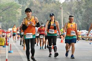 BIB: 47927, 46622
                            <button type="button" onclick="openModal(8882401)" class="btn btn-primary btn-sm float-right btn-popup" data-toggle="modal" data-target=".modal-high-quality">
                        <i class="fas fa-shopping-cart"></i> Add to Cart
                    </button>
                                            <button type="button" onclick="isThisMe(8882401, true)" class="btn btn-success btn-sm float-right btn-popup btn-isme hidden" data-toggle="tooltip" data-placement="bottom" title="นี่คือรูปของคุณใช่ไหม คลิกที่นี่เพื่อเอาเข้าอัลบั้ม">
                        <i class="fas fa-plus"></i> Add to album
                    </button>
                    <button type="button" onclick="isThisMe(8882401, false)" class="btn btn-warning btn-sm float-right btn-popup btn-isnotme hidden">
                        <i class="fas fa-ban"></i> Remove from album
                    </button>