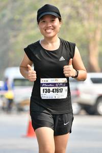 BIB: 421952, 47617
                            <button type="button" onclick="openModal(8856180)" class="btn btn-primary btn-sm float-right btn-popup" data-toggle="modal" data-target=".modal-high-quality">
                        <i class="fas fa-shopping-cart"></i> Add to Cart
                    </button>
                                            <button type="button" onclick="isThisMe(8856180, true)" class="btn btn-success btn-sm float-right btn-popup btn-isme hidden" data-toggle="tooltip" data-placement="bottom" title="นี่คือรูปของคุณใช่ไหม คลิกที่นี่เพื่อเอาเข้าอัลบั้ม">
                        <i class="fas fa-plus"></i> Add to album
                    </button>
                    <button type="button" onclick="isThisMe(8856180, false)" class="btn btn-warning btn-sm float-right btn-popup btn-isnotme hidden">
                        <i class="fas fa-ban"></i> Remove from album
                    </button>