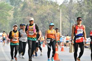 BIB: 042236, 42948, 454
                            <button type="button" onclick="openModal(8887717)" class="btn btn-primary btn-sm float-right btn-popup" data-toggle="modal" data-target=".modal-high-quality">
                        <i class="fas fa-shopping-cart"></i> Add to Cart
                    </button>
                                            <button type="button" onclick="isThisMe(8887717, true)" class="btn btn-success btn-sm float-right btn-popup btn-isme hidden" data-toggle="tooltip" data-placement="bottom" title="นี่คือรูปของคุณใช่ไหม คลิกที่นี่เพื่อเอาเข้าอัลบั้ม">
                        <i class="fas fa-plus"></i> Add to album
                    </button>
                    <button type="button" onclick="isThisMe(8887717, false)" class="btn btn-warning btn-sm float-right btn-popup btn-isnotme hidden">
                        <i class="fas fa-ban"></i> Remove from album
                    </button>