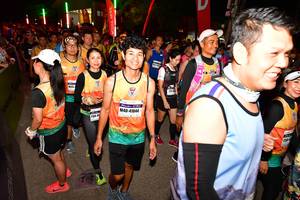 BIB: 41044, 
                            <button type="button" onclick="openModal(8835962)" class="btn btn-primary btn-sm float-right btn-popup" data-toggle="modal" data-target=".modal-high-quality">
                        <i class="fas fa-shopping-cart"></i> Add to Cart
                    </button>
                                            <button type="button" onclick="isThisMe(8835962, true)" class="btn btn-success btn-sm float-right btn-popup btn-isme hidden" data-toggle="tooltip" data-placement="bottom" title="นี่คือรูปของคุณใช่ไหม คลิกที่นี่เพื่อเอาเข้าอัลบั้ม">
                        <i class="fas fa-plus"></i> Add to album
                    </button>
                    <button type="button" onclick="isThisMe(8835962, false)" class="btn btn-warning btn-sm float-right btn-popup btn-isnotme hidden">
                        <i class="fas fa-ban"></i> Remove from album
                    </button>