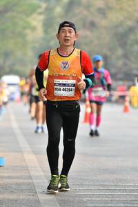 BIB: 46264
                            <button type="button" onclick="openModal(8886997)" class="btn btn-primary btn-sm float-right btn-popup" data-toggle="modal" data-target=".modal-high-quality">
                        <i class="fas fa-shopping-cart"></i> Add to Cart
                    </button>
                                            <button type="button" onclick="isThisMe(8886997, true)" class="btn btn-success btn-sm float-right btn-popup btn-isme hidden" data-toggle="tooltip" data-placement="bottom" title="นี่คือรูปของคุณใช่ไหม คลิกที่นี่เพื่อเอาเข้าอัลบั้ม">
                        <i class="fas fa-plus"></i> Add to album
                    </button>
                    <button type="button" onclick="isThisMe(8886997, false)" class="btn btn-warning btn-sm float-right btn-popup btn-isnotme hidden">
                        <i class="fas fa-ban"></i> Remove from album
                    </button>