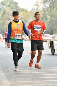 BIB: 46913, 47761
                            <button type="button" onclick="openModal(8856783)" class="btn btn-primary btn-sm float-right btn-popup" data-toggle="modal" data-target=".modal-high-quality">
                        <i class="fas fa-shopping-cart"></i> Add to Cart
                    </button>
                                            <button type="button" onclick="isThisMe(8856783, true)" class="btn btn-success btn-sm float-right btn-popup btn-isme hidden" data-toggle="tooltip" data-placement="bottom" title="นี่คือรูปของคุณใช่ไหม คลิกที่นี่เพื่อเอาเข้าอัลบั้ม">
                        <i class="fas fa-plus"></i> Add to album
                    </button>
                    <button type="button" onclick="isThisMe(8856783, false)" class="btn btn-warning btn-sm float-right btn-popup btn-isnotme hidden">
                        <i class="fas fa-ban"></i> Remove from album
                    </button>