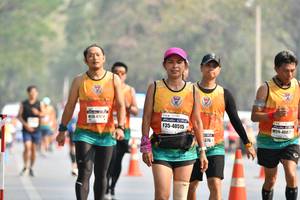 BIB: 40515, 4082, 1376
                            <button type="button" onclick="openModal(8887358)" class="btn btn-primary btn-sm float-right btn-popup" data-toggle="modal" data-target=".modal-high-quality">
                        <i class="fas fa-shopping-cart"></i> Add to Cart
                    </button>
                                            <button type="button" onclick="isThisMe(8887358, true)" class="btn btn-success btn-sm float-right btn-popup btn-isme hidden" data-toggle="tooltip" data-placement="bottom" title="นี่คือรูปของคุณใช่ไหม คลิกที่นี่เพื่อเอาเข้าอัลบั้ม">
                        <i class="fas fa-plus"></i> Add to album
                    </button>
                    <button type="button" onclick="isThisMe(8887358, false)" class="btn btn-warning btn-sm float-right btn-popup btn-isnotme hidden">
                        <i class="fas fa-ban"></i> Remove from album
                    </button>