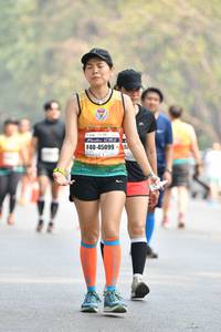 BIB: 45099
                            <button type="button" onclick="openModal(8857461)" class="btn btn-primary btn-sm float-right btn-popup" data-toggle="modal" data-target=".modal-high-quality">
                        <i class="fas fa-shopping-cart"></i> Add to Cart
                    </button>
                                            <button type="button" onclick="isThisMe(8857461, true)" class="btn btn-success btn-sm float-right btn-popup btn-isme hidden" data-toggle="tooltip" data-placement="bottom" title="นี่คือรูปของคุณใช่ไหม คลิกที่นี่เพื่อเอาเข้าอัลบั้ม">
                        <i class="fas fa-plus"></i> Add to album
                    </button>
                    <button type="button" onclick="isThisMe(8857461, false)" class="btn btn-warning btn-sm float-right btn-popup btn-isnotme hidden">
                        <i class="fas fa-ban"></i> Remove from album
                    </button>