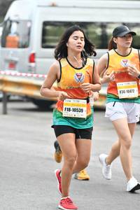 BIB: 10472, 10539
                            <button type="button" onclick="openModal(8841761)" class="btn btn-primary btn-sm float-right btn-popup" data-toggle="modal" data-target=".modal-high-quality">
                        <i class="fas fa-shopping-cart"></i> Add to Cart
                    </button>
                                            <button type="button" onclick="isThisMe(8841761, true)" class="btn btn-success btn-sm float-right btn-popup btn-isme hidden" data-toggle="tooltip" data-placement="bottom" title="นี่คือรูปของคุณใช่ไหม คลิกที่นี่เพื่อเอาเข้าอัลบั้ม">
                        <i class="fas fa-plus"></i> Add to album
                    </button>
                    <button type="button" onclick="isThisMe(8841761, false)" class="btn btn-warning btn-sm float-right btn-popup btn-isnotme hidden">
                        <i class="fas fa-ban"></i> Remove from album
                    </button>