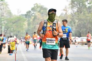 BIB: 47313
                            <button type="button" onclick="openModal(8856078)" class="btn btn-primary btn-sm float-right btn-popup" data-toggle="modal" data-target=".modal-high-quality">
                        <i class="fas fa-shopping-cart"></i> Add to Cart
                    </button>
                                            <button type="button" onclick="isThisMe(8856078, true)" class="btn btn-success btn-sm float-right btn-popup btn-isme hidden" data-toggle="tooltip" data-placement="bottom" title="นี่คือรูปของคุณใช่ไหม คลิกที่นี่เพื่อเอาเข้าอัลบั้ม">
                        <i class="fas fa-plus"></i> Add to album
                    </button>
                    <button type="button" onclick="isThisMe(8856078, false)" class="btn btn-warning btn-sm float-right btn-popup btn-isnotme hidden">
                        <i class="fas fa-ban"></i> Remove from album
                    </button>