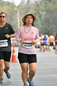 BIB: 42768, 45147
                            <button type="button" onclick="openModal(8887119)" class="btn btn-primary btn-sm float-right btn-popup" data-toggle="modal" data-target=".modal-high-quality">
                        <i class="fas fa-shopping-cart"></i> Add to Cart
                    </button>
                                            <button type="button" onclick="isThisMe(8887119, true)" class="btn btn-success btn-sm float-right btn-popup btn-isme hidden" data-toggle="tooltip" data-placement="bottom" title="นี่คือรูปของคุณใช่ไหม คลิกที่นี่เพื่อเอาเข้าอัลบั้ม">
                        <i class="fas fa-plus"></i> Add to album
                    </button>
                    <button type="button" onclick="isThisMe(8887119, false)" class="btn btn-warning btn-sm float-right btn-popup btn-isnotme hidden">
                        <i class="fas fa-ban"></i> Remove from album
                    </button>