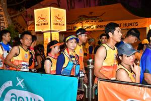 BIB: 354
                            <button type="button" onclick="openModal(8833164)" class="btn btn-primary btn-sm float-right btn-popup" data-toggle="modal" data-target=".modal-high-quality">
                        <i class="fas fa-shopping-cart"></i> Add to Cart
                    </button>
                                            <button type="button" onclick="isThisMe(8833164, true)" class="btn btn-success btn-sm float-right btn-popup btn-isme hidden" data-toggle="tooltip" data-placement="bottom" title="นี่คือรูปของคุณใช่ไหม คลิกที่นี่เพื่อเอาเข้าอัลบั้ม">
                        <i class="fas fa-plus"></i> Add to album
                    </button>
                    <button type="button" onclick="isThisMe(8833164, false)" class="btn btn-warning btn-sm float-right btn-popup btn-isnotme hidden">
                        <i class="fas fa-ban"></i> Remove from album
                    </button>