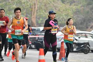 BIB: 219, 10735, 2600
                            <button type="button" onclick="openModal(8835348)" class="btn btn-primary btn-sm float-right btn-popup" data-toggle="modal" data-target=".modal-high-quality">
                        <i class="fas fa-shopping-cart"></i> Add to Cart
                    </button>
                                            <button type="button" onclick="isThisMe(8835348, true)" class="btn btn-success btn-sm float-right btn-popup btn-isme hidden" data-toggle="tooltip" data-placement="bottom" title="นี่คือรูปของคุณใช่ไหม คลิกที่นี่เพื่อเอาเข้าอัลบั้ม">
                        <i class="fas fa-plus"></i> Add to album
                    </button>
                    <button type="button" onclick="isThisMe(8835348, false)" class="btn btn-warning btn-sm float-right btn-popup btn-isnotme hidden">
                        <i class="fas fa-ban"></i> Remove from album
                    </button>