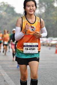 BIB: 421952, 47501
                            <button type="button" onclick="openModal(8880265)" class="btn btn-primary btn-sm float-right btn-popup" data-toggle="modal" data-target=".modal-high-quality">
                        <i class="fas fa-shopping-cart"></i> Add to Cart
                    </button>
                                            <button type="button" onclick="isThisMe(8880265, true)" class="btn btn-success btn-sm float-right btn-popup btn-isme hidden" data-toggle="tooltip" data-placement="bottom" title="นี่คือรูปของคุณใช่ไหม คลิกที่นี่เพื่อเอาเข้าอัลบั้ม">
                        <i class="fas fa-plus"></i> Add to album
                    </button>
                    <button type="button" onclick="isThisMe(8880265, false)" class="btn btn-warning btn-sm float-right btn-popup btn-isnotme hidden">
                        <i class="fas fa-ban"></i> Remove from album
                    </button>