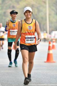 BIB: 1712, 40527
                            <button type="button" onclick="openModal(8855657)" class="btn btn-primary btn-sm float-right btn-popup" data-toggle="modal" data-target=".modal-high-quality">
                        <i class="fas fa-shopping-cart"></i> Add to Cart
                    </button>
                                            <button type="button" onclick="isThisMe(8855657, true)" class="btn btn-success btn-sm float-right btn-popup btn-isme hidden" data-toggle="tooltip" data-placement="bottom" title="นี่คือรูปของคุณใช่ไหม คลิกที่นี่เพื่อเอาเข้าอัลบั้ม">
                        <i class="fas fa-plus"></i> Add to album
                    </button>
                    <button type="button" onclick="isThisMe(8855657, false)" class="btn btn-warning btn-sm float-right btn-popup btn-isnotme hidden">
                        <i class="fas fa-ban"></i> Remove from album
                    </button>