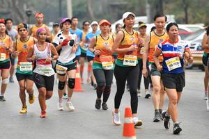 BIB: 15252, 7010
                            <button type="button" onclick="openModal(8844041)" class="btn btn-primary btn-sm float-right btn-popup" data-toggle="modal" data-target=".modal-high-quality">
                        <i class="fas fa-shopping-cart"></i> Add to Cart
                    </button>
                                            <button type="button" onclick="isThisMe(8844041, true)" class="btn btn-success btn-sm float-right btn-popup btn-isme hidden" data-toggle="tooltip" data-placement="bottom" title="นี่คือรูปของคุณใช่ไหม คลิกที่นี่เพื่อเอาเข้าอัลบั้ม">
                        <i class="fas fa-plus"></i> Add to album
                    </button>
                    <button type="button" onclick="isThisMe(8844041, false)" class="btn btn-warning btn-sm float-right btn-popup btn-isnotme hidden">
                        <i class="fas fa-ban"></i> Remove from album
                    </button>