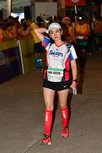 BIB: 25226
                            <button type="button" onclick="openModal(8836000)" class="btn btn-primary btn-sm float-right btn-popup" data-toggle="modal" data-target=".modal-high-quality">
                        <i class="fas fa-shopping-cart"></i> Add to Cart
                    </button>
                                            <button type="button" onclick="isThisMe(8836000, true)" class="btn btn-success btn-sm float-right btn-popup btn-isme hidden" data-toggle="tooltip" data-placement="bottom" title="นี่คือรูปของคุณใช่ไหม คลิกที่นี่เพื่อเอาเข้าอัลบั้ม">
                        <i class="fas fa-plus"></i> Add to album
                    </button>
                    <button type="button" onclick="isThisMe(8836000, false)" class="btn btn-warning btn-sm float-right btn-popup btn-isnotme hidden">
                        <i class="fas fa-ban"></i> Remove from album
                    </button>