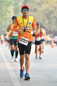 BIB: 41354
                            <button type="button" onclick="openModal(8856864)" class="btn btn-primary btn-sm float-right btn-popup" data-toggle="modal" data-target=".modal-high-quality">
                        <i class="fas fa-shopping-cart"></i> Add to Cart
                    </button>
                                            <button type="button" onclick="isThisMe(8856864, true)" class="btn btn-success btn-sm float-right btn-popup btn-isme hidden" data-toggle="tooltip" data-placement="bottom" title="นี่คือรูปของคุณใช่ไหม คลิกที่นี่เพื่อเอาเข้าอัลบั้ม">
                        <i class="fas fa-plus"></i> Add to album
                    </button>
                    <button type="button" onclick="isThisMe(8856864, false)" class="btn btn-warning btn-sm float-right btn-popup btn-isnotme hidden">
                        <i class="fas fa-ban"></i> Remove from album
                    </button>