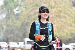 BIB: 
                            <button type="button" onclick="openModal(8857742)" class="btn btn-primary btn-sm float-right btn-popup" data-toggle="modal" data-target=".modal-high-quality">
                        <i class="fas fa-shopping-cart"></i> Add to Cart
                    </button>
                                            <button type="button" onclick="isThisMe(8857742, true)" class="btn btn-success btn-sm float-right btn-popup btn-isme hidden" data-toggle="tooltip" data-placement="bottom" title="นี่คือรูปของคุณใช่ไหม คลิกที่นี่เพื่อเอาเข้าอัลบั้ม">
                        <i class="fas fa-plus"></i> Add to album
                    </button>
                    <button type="button" onclick="isThisMe(8857742, false)" class="btn btn-warning btn-sm float-right btn-popup btn-isnotme hidden">
                        <i class="fas fa-ban"></i> Remove from album
                    </button>