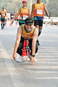 BIB: 
                            <button type="button" onclick="openModal(8855996)" class="btn btn-primary btn-sm float-right btn-popup" data-toggle="modal" data-target=".modal-high-quality">
                        <i class="fas fa-shopping-cart"></i> Add to Cart
                    </button>
                                            <button type="button" onclick="isThisMe(8855996, true)" class="btn btn-success btn-sm float-right btn-popup btn-isme hidden" data-toggle="tooltip" data-placement="bottom" title="นี่คือรูปของคุณใช่ไหม คลิกที่นี่เพื่อเอาเข้าอัลบั้ม">
                        <i class="fas fa-plus"></i> Add to album
                    </button>
                    <button type="button" onclick="isThisMe(8855996, false)" class="btn btn-warning btn-sm float-right btn-popup btn-isnotme hidden">
                        <i class="fas fa-ban"></i> Remove from album
                    </button>