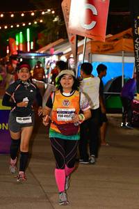 BIB: 4152, 4806
                            <button type="button" onclick="openModal(8835284)" class="btn btn-primary btn-sm float-right btn-popup" data-toggle="modal" data-target=".modal-high-quality">
                        <i class="fas fa-shopping-cart"></i> Add to Cart
                    </button>
                                            <button type="button" onclick="isThisMe(8835284, true)" class="btn btn-success btn-sm float-right btn-popup btn-isme hidden" data-toggle="tooltip" data-placement="bottom" title="นี่คือรูปของคุณใช่ไหม คลิกที่นี่เพื่อเอาเข้าอัลบั้ม">
                        <i class="fas fa-plus"></i> Add to album
                    </button>
                    <button type="button" onclick="isThisMe(8835284, false)" class="btn btn-warning btn-sm float-right btn-popup btn-isnotme hidden">
                        <i class="fas fa-ban"></i> Remove from album
                    </button>