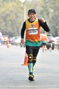 BIB: 46014
                            <button type="button" onclick="openModal(8855790)" class="btn btn-primary btn-sm float-right btn-popup" data-toggle="modal" data-target=".modal-high-quality">
                        <i class="fas fa-shopping-cart"></i> Add to Cart
                    </button>
                                            <button type="button" onclick="isThisMe(8855790, true)" class="btn btn-success btn-sm float-right btn-popup btn-isme hidden" data-toggle="tooltip" data-placement="bottom" title="นี่คือรูปของคุณใช่ไหม คลิกที่นี่เพื่อเอาเข้าอัลบั้ม">
                        <i class="fas fa-plus"></i> Add to album
                    </button>
                    <button type="button" onclick="isThisMe(8855790, false)" class="btn btn-warning btn-sm float-right btn-popup btn-isnotme hidden">
                        <i class="fas fa-ban"></i> Remove from album
                    </button>