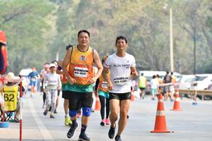 BIB: 48502, 4536
                            <button type="button" onclick="openModal(8854092)" class="btn btn-primary btn-sm float-right btn-popup" data-toggle="modal" data-target=".modal-high-quality">
                        <i class="fas fa-shopping-cart"></i> Add to Cart
                    </button>
                                            <button type="button" onclick="isThisMe(8854092, true)" class="btn btn-success btn-sm float-right btn-popup btn-isme hidden" data-toggle="tooltip" data-placement="bottom" title="นี่คือรูปของคุณใช่ไหม คลิกที่นี่เพื่อเอาเข้าอัลบั้ม">
                        <i class="fas fa-plus"></i> Add to album
                    </button>
                    <button type="button" onclick="isThisMe(8854092, false)" class="btn btn-warning btn-sm float-right btn-popup btn-isnotme hidden">
                        <i class="fas fa-ban"></i> Remove from album
                    </button>
